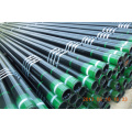 API 5CT Casing Pipe/OCTG/Seamless Steel Pipe